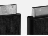Samsung one connect cable - nuotraukos Nr. 3