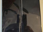 Samsung Z Fold 5 - nuotraukos Nr. 2
