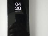 Samsung Z Fold 5 - nuotraukos Nr. 4