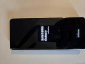 Samsung Z Fold 5 - nuotraukos Nr. 6