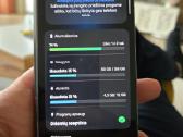 Samsung Z Fold 5 - nuotraukos Nr. 8
