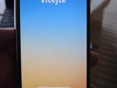 Samsung Z Fold 5 - nuotraukos Nr. 9