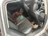 VW Passat B6 dalimis - nuotraukos Nr. 6
