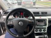 VW Passat B6 dalimis - nuotraukos Nr. 7
