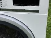 Siemens iq700, suteikiame garantiją. - nuotraukos Nr. 3