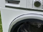 Siemens iq700, suteikiame garantiją. - nuotraukos Nr. 4