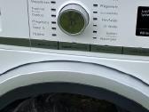 Siemens iq700, suteikiame garantiją. - nuotraukos Nr. 5