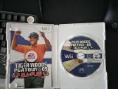 Wii Nintendo žaidimas - nuotraukos Nr. 4