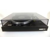 Trio (Kenwood) Kp-7300 16kg! - nuotraukos Nr. 3