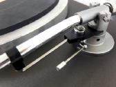 Trio (Kenwood) Kp-7300 16kg! - nuotraukos Nr. 6