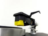 Trio (Kenwood) Kp-7300 16kg! - nuotraukos Nr. 7