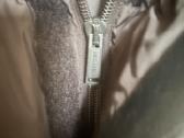 Originali Dsquared striuke - nuotraukos Nr. 4