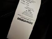 Originali Dsquared striuke - nuotraukos Nr. 9