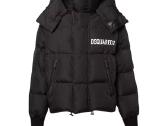 Originali Dsquared striuke - nuotraukos Nr. 10