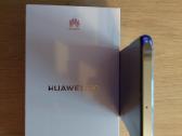 Huawei P30 - nuotraukos Nr. 4