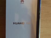 Huawei P30 - nuotraukos Nr. 5
