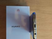 Huawei P30 - nuotraukos Nr. 6