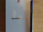 Huawei P30 - nuotraukos Nr. 7