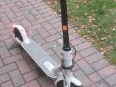 Xiaomi Mi Electric Scooter 3 - nuotraukos Nr. 3