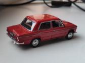 1:43 lada 1500 vaz 2103 - nuotraukos Nr. 3