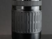 Canon Ef 75-300mm f/4-5.6 teleobjektyvas - nuotraukos Nr. 2