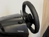 Playstation edition Rig + Logitech G29 - nuotraukos Nr. 6