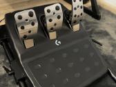 Playstation edition Rig + Logitech G29 - nuotraukos Nr. 7