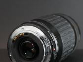 Canon Ef 75-300mm f/4-5.6 teleobjektyvas - nuotraukos Nr. 4