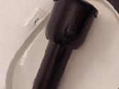 Kenwood mėsmalė Mg450 - nuotraukos Nr. 4