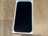 iPhone 13 Midnight 128gb, 85% - nuotraukos Nr. 3