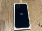 iPhone 13 Midnight 128gb, 85% - nuotraukos Nr. 5
