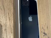 iPhone 13 Midnight 128gb, 85% - nuotraukos Nr. 6