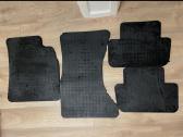 Audi A4,a5,MB Gl,MB C,VW Jetta,honda Accord dalys - nuotraukos Nr. 17