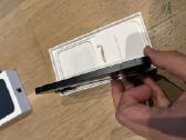 iPhone 13 Midnight 128gb, 85% - nuotraukos Nr. 7