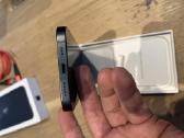 iPhone 13 Midnight 128gb, 85% - nuotraukos Nr. 9