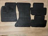 Audi A4,a5,MB Gl,MB C,VW Jetta,honda Accord dalys - nuotraukos Nr. 16