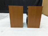 Yamaha NS-1000mm (Identiški serijiniai numeriai) - nuotraukos Nr. 5