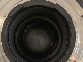 Sigma Dg 50-500mm f/4,5-6,3 Apo OS Hsm - nuotraukos Nr. 8