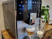 Melitta Barista T Smart - nuotraukos Nr. 2