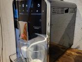 Melitta Barista T Smart - nuotraukos Nr. 3