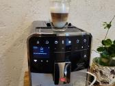 Melitta Barista T Smart - nuotraukos Nr. 4