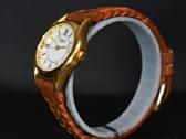 Vintažinis „Bulova Caravelle“ laikrodis - nuotraukos Nr. 2