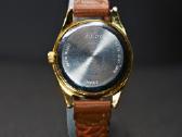 Vintažinis „Bulova Caravelle“ laikrodis - nuotraukos Nr. 3