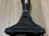Audi A4,a5,MB Gl,MB C,VW Jetta,honda Accord dalys - nuotraukos Nr. 18