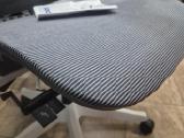 Ergonomine pilnai kede kedes stalas elektrinis - nuotraukos Nr. 5