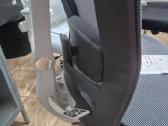 Ergonomine pilnai kede kedes stalas elektrinis - nuotraukos Nr. 6