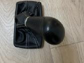 Audi A4,a5,MB Gl,MB C,VW Jetta,honda Accord dalys - nuotraukos Nr. 20