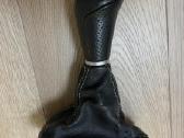 Audi A4,a5,MB Gl,MB C,VW Jetta,honda Accord dalys - nuotraukos Nr. 19