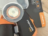 Sekatorius Fiskars P921 - nuotraukos Nr. 3