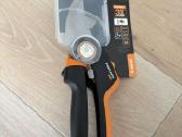 Sekatorius Fiskars P921 - nuotraukos Nr. 4
